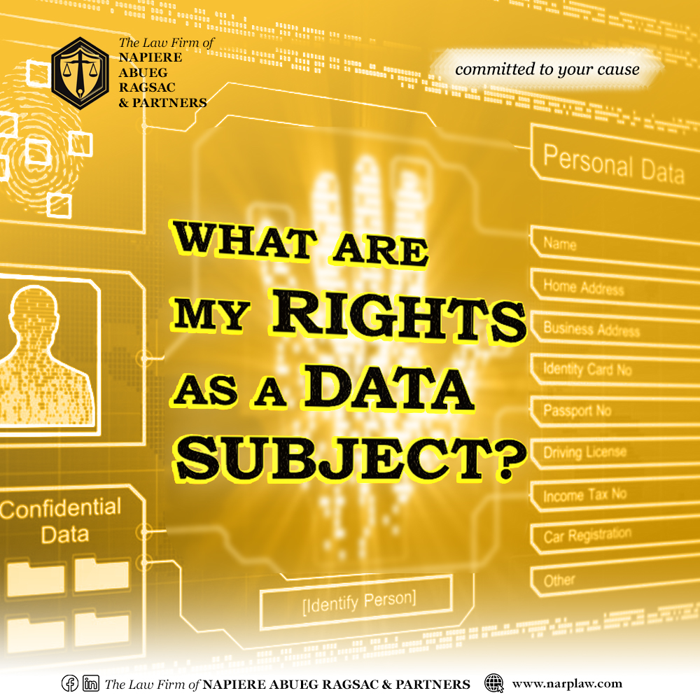 what-are-your-rights-as-data-subject-narp-law-the-premier-law-firm